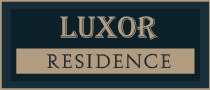 Luxor Residence Trabzon